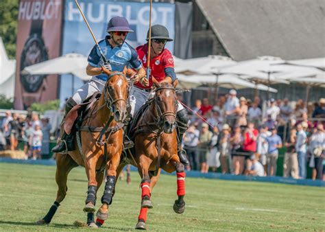 hublot green|Hublot polo gold cup.